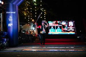 BIB: 
                            <button type="button" onclick="openModal(28059696)" class="btn btn-primary btn-sm float-right btn-popup" data-toggle="modal" data-target=".modal-high-quality">
                        <i class="fas fa-shopping-cart"></i> Add to Cart
                    </button>
                                            <button type="button" onclick="isThisMe(28059696, true)" class="btn btn-success btn-sm float-right btn-popup btn-isme hidden" data-toggle="tooltip" data-placement="bottom" title="นี่คือรูปของคุณใช่ไหม คลิกที่นี่เพื่อเอาเข้าอัลบั้ม">
                        <i class="fas fa-plus"></i> Add to album
                    </button>
                    <button type="button" onclick="isThisMe(28059696, false)" class="btn btn-warning btn-sm float-right btn-popup btn-isnotme hidden">
                        <i class="fas fa-ban"></i> Remove from album
                    </button>